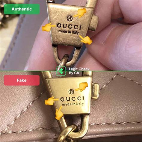 how to get the best fake gucci websites|how to tell authentic gucci.